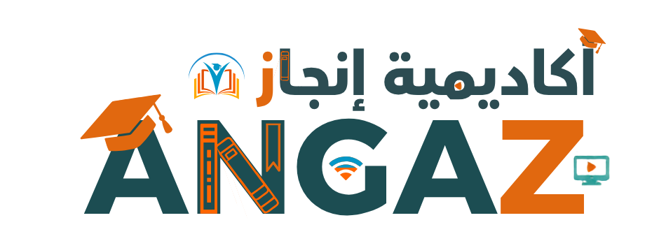 My Custom Logo