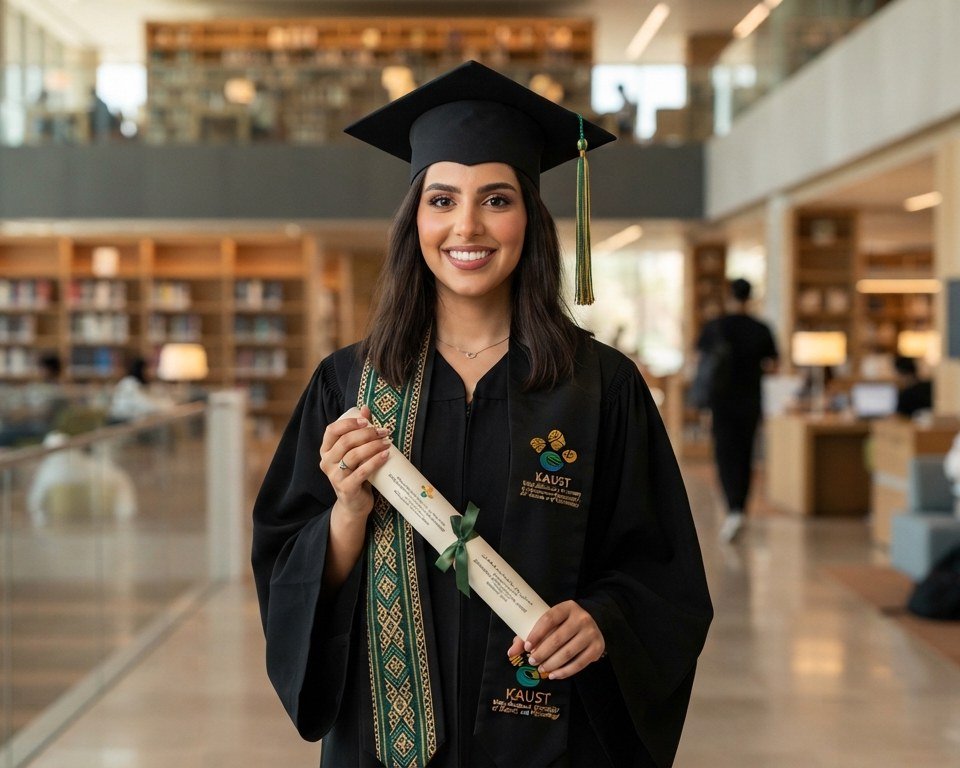 Internationally accredited Bachelor of Business Administration