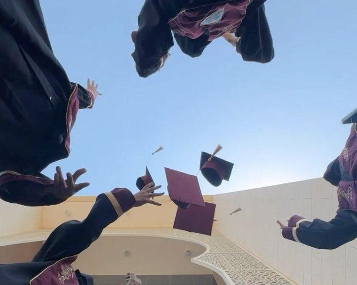 Online Business Administration Diploma