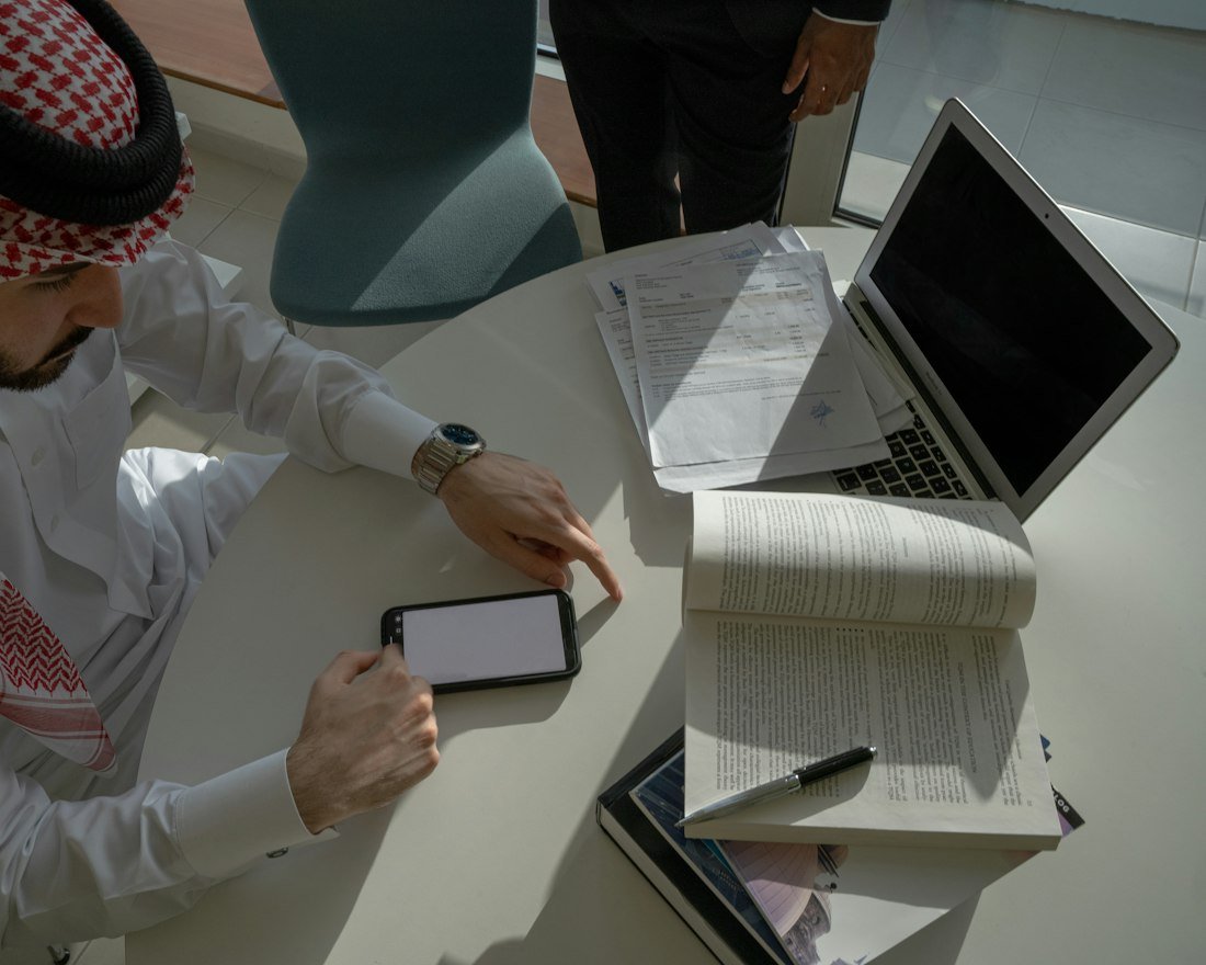 PMP project management certification